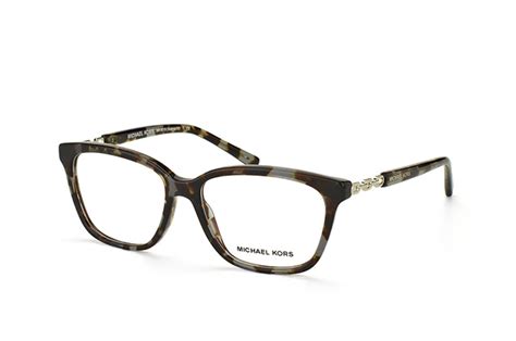 michael kors brille sabina|Michael Kors.